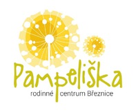 Rodinné centrum Pampeliška Březnice, z.s.